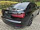 Audi&nbsp;A6&nbsp;<small><strong>40 TDI Sport Black edition Virtual Matrix Ambient</strong></small>