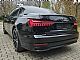 Audi&nbsp;A6&nbsp;<small><strong>40 TDI Sport Black edition Virtual Matrix Ambient</strong></small>