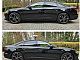 Audi&nbsp;A6&nbsp;<small><strong>40 TDI Sport Black edition Virtual Matrix Ambient</strong></small>