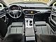 Audi&nbsp;A6&nbsp;<small><strong>40 TDI Sport Black edition Virtual Matrix Ambient</strong></small>