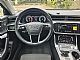 Audi&nbsp;A6&nbsp;<small><strong>40 TDI Sport Black edition Virtual Matrix Ambient</strong></small>