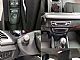 Renault&nbsp;Megane&nbsp;<small><strong>Dynamique 1.6 16V-LED-AVT.KLIMA-ODLI�EN-SLOVENSKI</strong></small>