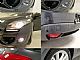 Renault&nbsp;Megane&nbsp;<small><strong>Dynamique 1.6 16V-LED-AVT.KLIMA-ODLI�EN-SLOVENSKI</strong></small>