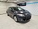 Renault&nbsp;Megane&nbsp;<small><strong>Dynamique 1.6 16V-LED-AVT.KLIMA-ODLI�EN-SLOVENSKI</strong></small>
