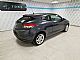 Renault&nbsp;Megane&nbsp;<small><strong>Dynamique 1.6 16V-LED-AVT.KLIMA-ODLI�EN-SLOVENSKI</strong></small>