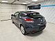 Renault&nbsp;Megane&nbsp;<small><strong>Dynamique 1.6 16V-LED-AVT.KLIMA-ODLI�EN-SLOVENSKI</strong></small>