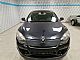 Renault&nbsp;Megane&nbsp;<small><strong>Dynamique 1.6 16V-LED-AVT.KLIMA-ODLI�EN-SLOVENSKI</strong></small>