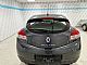 Renault&nbsp;Megane&nbsp;<small><strong>Dynamique 1.6 16V-LED-AVT.KLIMA-ODLI�EN-SLOVENSKI</strong></small>