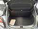 Renault&nbsp;Megane&nbsp;<small><strong>Dynamique 1.6 16V-LED-AVT.KLIMA-ODLI�EN-SLOVENSKI</strong></small>