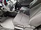 Renault&nbsp;Megane&nbsp;<small><strong>Dynamique 1.6 16V-LED-AVT.KLIMA-ODLI�EN-SLOVENSKI</strong></small>