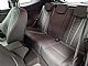 Renault&nbsp;Megane&nbsp;<small><strong>Dynamique 1.6 16V-LED-AVT.KLIMA-ODLI�EN-SLOVENSKI</strong></small>