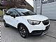 Opel&nbsp;Crossland X&nbsp;<small><strong>1.2 60kW</strong></small>