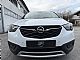 Opel&nbsp;Crossland X&nbsp;<small><strong>1.2 60kW</strong></small>
