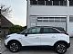Opel&nbsp;Crossland X&nbsp;<small><strong>1.2 60kW</strong></small>