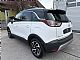 Opel&nbsp;Crossland X&nbsp;<small><strong>1.2 60kW</strong></small>