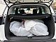 Opel&nbsp;Crossland X&nbsp;<small><strong>1.2 60kW</strong></small>