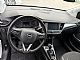 Opel&nbsp;Crossland X&nbsp;<small><strong>1.2 60kW</strong></small>