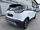 Opel&nbsp;Crossland X&nbsp;<small><strong>1.2 60kW</strong></small>