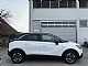 Opel&nbsp;Crossland X&nbsp;<small><strong>1.2 60kW</strong></small>