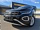 Volkswagen&nbsp;T-Roc&nbsp;<small><strong>2.0 TDI DSG LED+VIRTUAL+KAMERA+ASIST</strong></small>