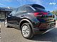 Volkswagen&nbsp;T-Roc&nbsp;<small><strong>2.0 TDI DSG LED+VIRTUAL+KAMERA+ASIST</strong></small>