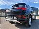 Volkswagen&nbsp;T-Roc&nbsp;<small><strong>2.0 TDI DSG LED+VIRTUAL+KAMERA+ASIST</strong></small>