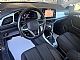 Volkswagen&nbsp;T-Roc&nbsp;<small><strong>2.0 TDI DSG LED+VIRTUAL+KAMERA+ASIST</strong></small>