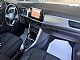 Volkswagen&nbsp;T-Roc&nbsp;<small><strong>2.0 TDI DSG LED+VIRTUAL+KAMERA+ASIST</strong></small>