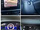 Volkswagen&nbsp;T-Roc&nbsp;<small><strong>2.0 TDI DSG LED+VIRTUAL+KAMERA+ASIST</strong></small>
