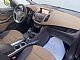 Opel&nbsp;Zafira&nbsp;<small><strong>1.6 CDTI-SLO-NAVI-1.LASTNIK-KLIMA-PDC-18COL-XENON</strong></small>
