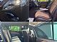 Opel&nbsp;Zafira&nbsp;<small><strong>1.6 CDTI-SLO-NAVI-1.LASTNIK-KLIMA-PDC-18COL-XENON</strong></small>