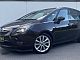 Opel&nbsp;Zafira&nbsp;<small><strong>1.6 CDTI-SLO-NAVI-1.LASTNIK-KLIMA-PDC-18COL-XENON</strong></small>