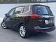 Opel&nbsp;Zafira&nbsp;<small><strong>1.6 CDTI-SLO-NAVI-1.LASTNIK-KLIMA-PDC-18COL-XENON</strong></small>