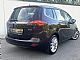 Opel&nbsp;Zafira&nbsp;<small><strong>1.6 CDTI-SLO-NAVI-1.LASTNIK-KLIMA-PDC-18COL-XENON</strong></small>