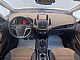 Opel&nbsp;Zafira&nbsp;<small><strong>1.6 CDTI-SLO-NAVI-1.LASTNIK-KLIMA-PDC-18COL-XENON</strong></small>