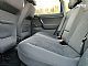 Volkswagen&nbsp;Polo&nbsp;<small><strong>1.4 Comfortline-ODLI�EN-VZDR�EVAN-KREDIT-2LASTNICA</strong></small>