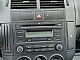 Volkswagen&nbsp;Polo&nbsp;<small><strong>1.4 Comfortline-ODLI�EN-VZDR�EVAN-KREDIT-2LASTNICA</strong></small>