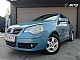 Volkswagen&nbsp;Polo&nbsp;<small><strong>1.4 Comfortline-ODLI�EN-VZDR�EVAN-KREDIT-2LASTNICA</strong></small>