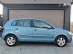 Volkswagen&nbsp;Polo&nbsp;<small><strong>1.4 Comfortline-ODLI�EN-VZDR�EVAN-KREDIT-2LASTNICA</strong></small>