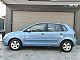 Volkswagen&nbsp;Polo&nbsp;<small><strong>1.4 Comfortline-ODLI�EN-VZDR�EVAN-KREDIT-2LASTNICA</strong></small>