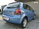 Volkswagen&nbsp;Polo&nbsp;<small><strong>1.4 Comfortline-ODLI�EN-VZDR�EVAN-KREDIT-2LASTNICA</strong></small>