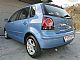 Volkswagen&nbsp;Polo&nbsp;<small><strong>1.4 Comfortline-ODLI�EN-VZDR�EVAN-KREDIT-2LASTNICA</strong></small>