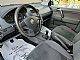 Volkswagen&nbsp;Polo&nbsp;<small><strong>1.4 Comfortline-ODLI�EN-VZDR�EVAN-KREDIT-2LASTNICA</strong></small>