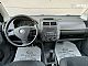 Volkswagen&nbsp;Polo&nbsp;<small><strong>1.4 Comfortline-ODLI�EN-VZDR�EVAN-KREDIT-2LASTNICA</strong></small>