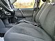 Volkswagen&nbsp;Polo&nbsp;<small><strong>1.4 Comfortline-ODLI�EN-VZDR�EVAN-KREDIT-2LASTNICA</strong></small>