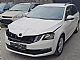 �koda&nbsp;Octavia&nbsp;<small><strong>2.0 TDI  - mo�en odbitek DDV-ja</strong></small>