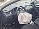 �koda&nbsp;Octavia&nbsp;<small><strong>2.0 TDI  - mo�en odbitek DDV-ja</strong></small>