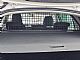 �koda&nbsp;Octavia&nbsp;<small><strong>2.0 TDI  - mo�en odbitek DDV-ja</strong></small>