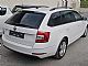 �koda&nbsp;Octavia&nbsp;<small><strong>2.0 TDI  - mo�en odbitek DDV-ja</strong></small>