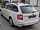 �koda&nbsp;Octavia&nbsp;<small><strong>2.0 TDI  - mo�en odbitek DDV-ja</strong></small>